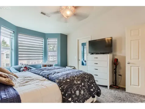 13028 Sw Princeton Lane Portland OR 97223