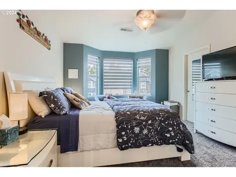 13028 Sw Princeton Lane Portland OR 97223
