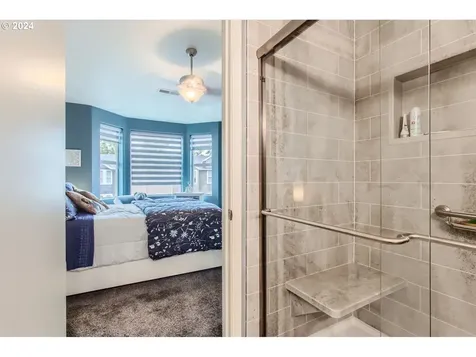 13028 Sw Princeton Lane Portland OR 97223