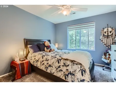 13028 Sw Princeton Lane Portland OR 97223