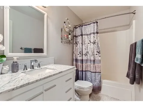 13028 Sw Princeton Lane Portland OR 97223