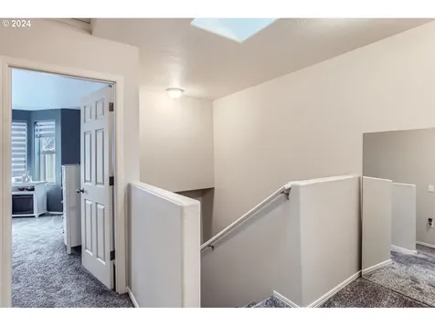 13028 Sw Princeton Lane Portland OR 97223