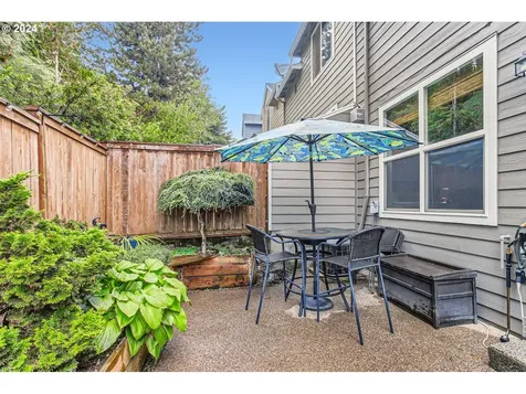 13028 Sw Princeton Lane Portland OR 97223