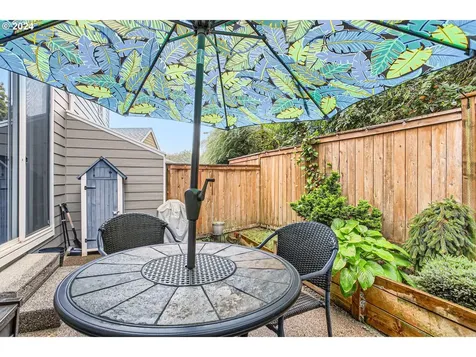 13028 Sw Princeton Lane Portland OR 97223
