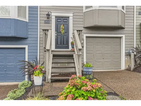 13028 Sw Princeton Lane Portland OR 97223