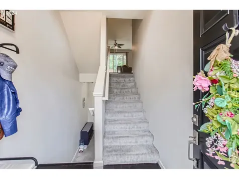 13028 Sw Princeton Lane Portland OR 97223