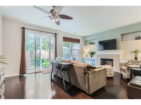13028 Sw Princeton Lane Portland OR 97223