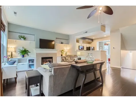 13028 Sw Princeton Lane Portland OR 97223