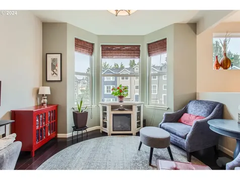 13028 Sw Princeton Lane Portland OR 97223