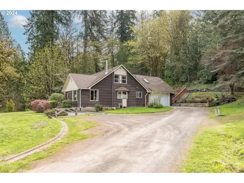 2841 Rose Valley Loop Kelso WA 98626