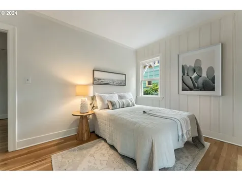 2125 NE 62nd Avenue Portland OR 97213