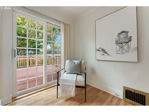 2125 NE 62nd Avenue Portland OR 97213