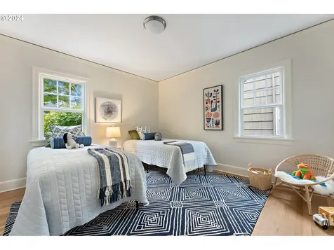 2125 NE 62nd Avenue Portland OR 97213