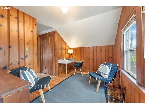 2125 NE 62nd Avenue Portland OR 97213