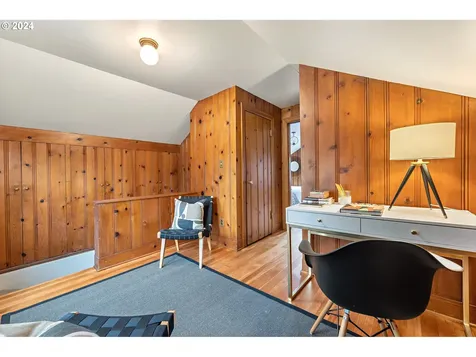 2125 NE 62nd Avenue Portland OR 97213