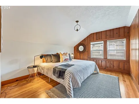 2125 NE 62nd Avenue Portland OR 97213