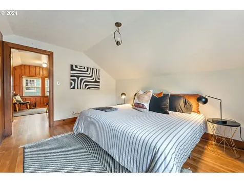 2125 NE 62nd Avenue Portland OR 97213