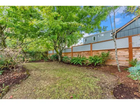 2125 NE 62nd Avenue Portland OR 97213