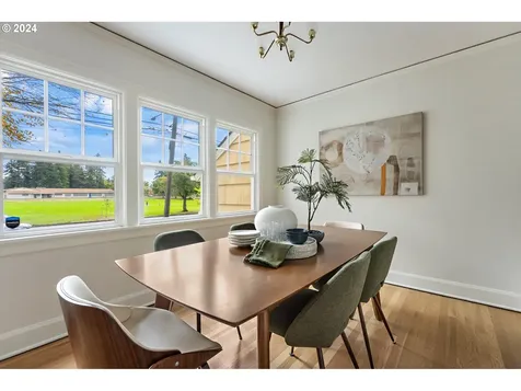 2125 NE 62nd Avenue Portland OR 97213