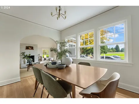 2125 NE 62nd Avenue Portland OR 97213