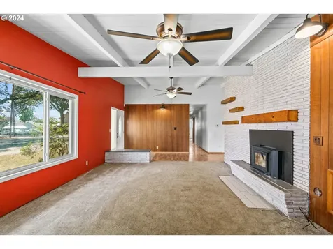 212 N 19th Street Philomath OR 97370