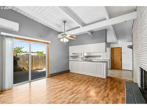 212 N 19th Street Philomath OR 97370