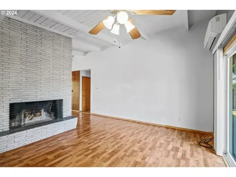 212 N 19th Street Philomath OR 97370