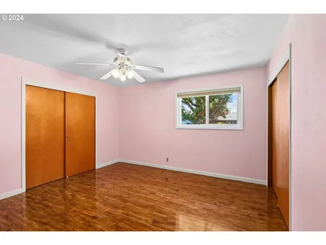 212 N 19th Street Philomath OR 97370