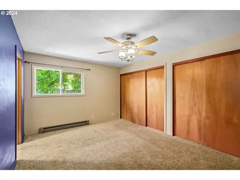 212 N 19th Street Philomath OR 97370