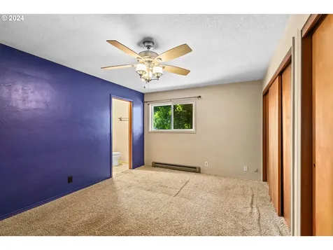212 N 19th Street Philomath OR 97370