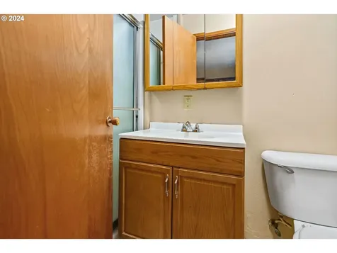 212 N 19th Street Philomath OR 97370