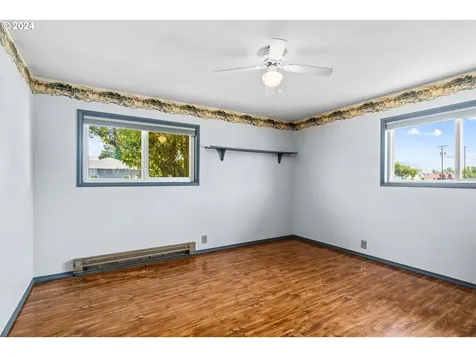 212 N 19th Street Philomath OR 97370