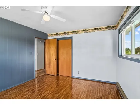 212 N 19th Street Philomath OR 97370