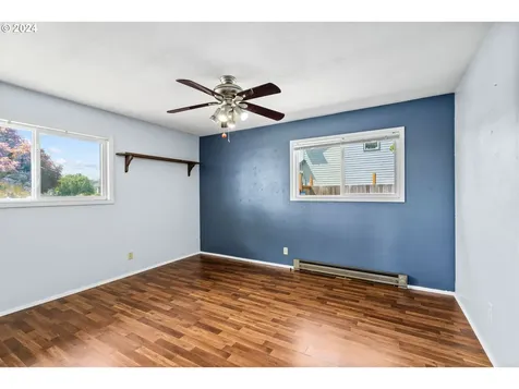 212 N 19th Street Philomath OR 97370