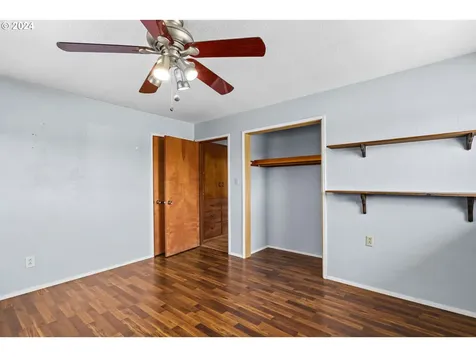 212 N 19th Street Philomath OR 97370