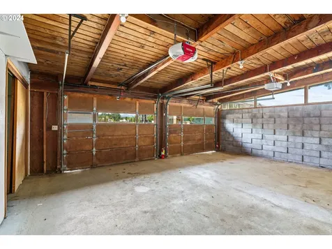 212 N 19th Street Philomath OR 97370