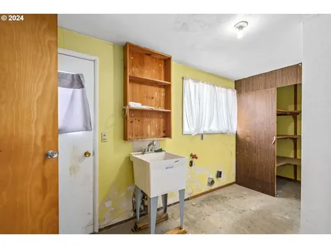 212 N 19th Street Philomath OR 97370