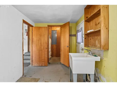 212 N 19th Street Philomath OR 97370