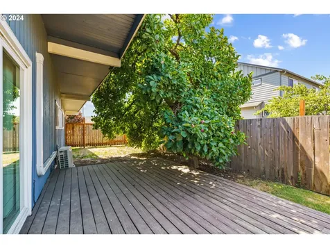 212 N 19th Street Philomath OR 97370