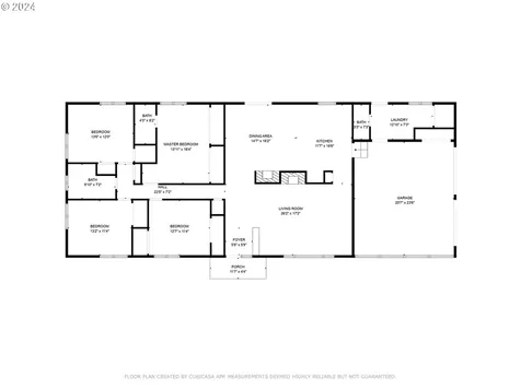 212 N 19th Street Philomath OR 97370