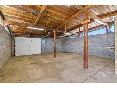 212 N 19th Street Philomath OR 97370