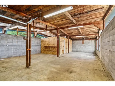 212 N 19th Street Philomath OR 97370