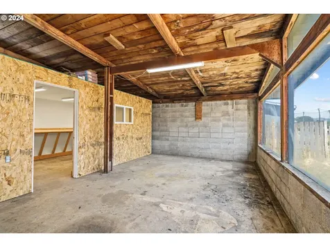 212 N 19th Street Philomath OR 97370