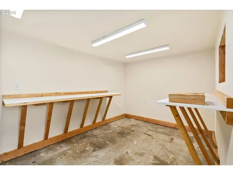 212 N 19th Street Philomath OR 97370