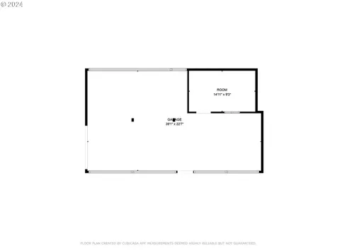 212 N 19th Street Philomath OR 97370
