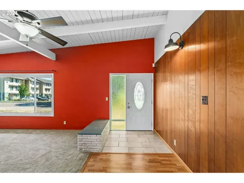 212 N 19th Street Philomath OR 97370
