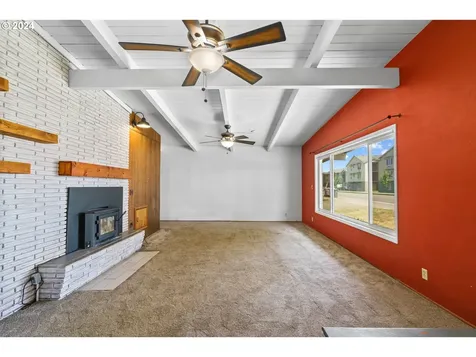 212 N 19th Street Philomath OR 97370