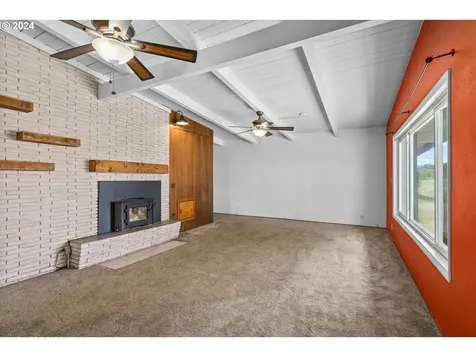 212 N 19th Street Philomath OR 97370