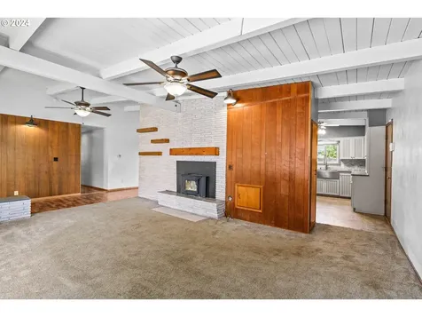 212 N 19th Street Philomath OR 97370