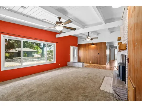 212 N 19th Street Philomath OR 97370